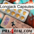 Longjack Capsules 41